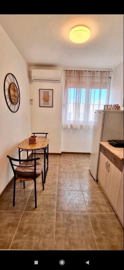 Apartman Leon Lux Leskovac  Exterior photo